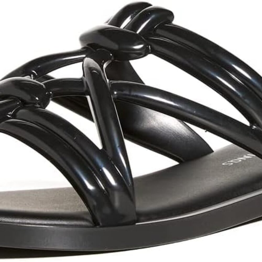 2 for $25: Melissa Salinas Wave Slide - Picture 3 of 3